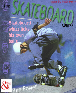 skateboardwhizz_zpsc38a05fd