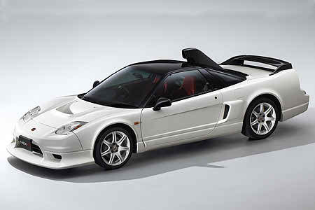 2005_Honda_NSXRGT1