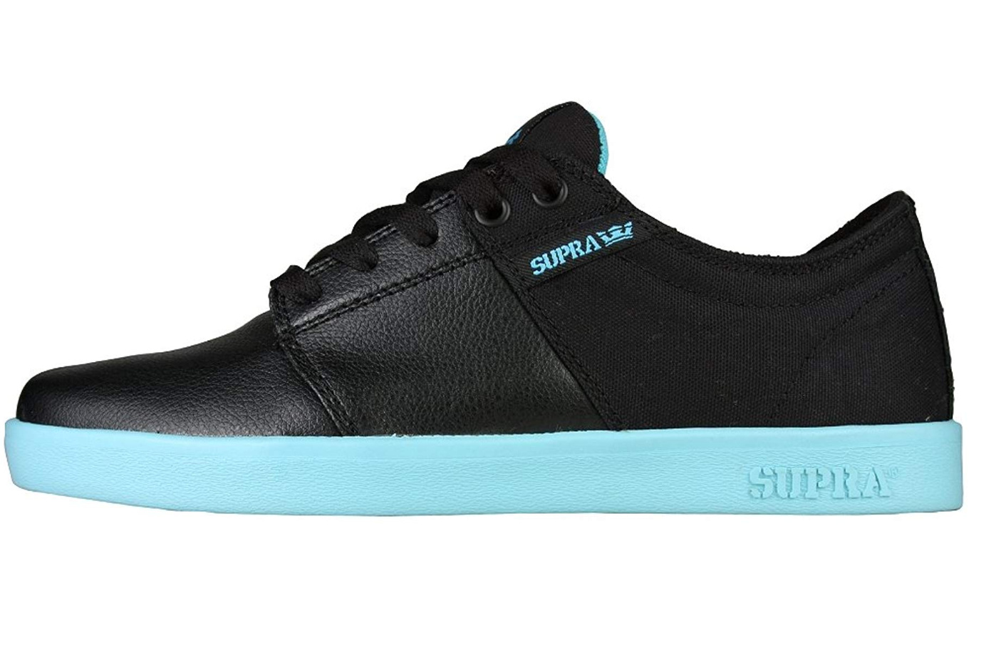 Supra clearance footwear forum