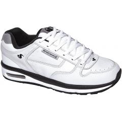 dvs-shoes-prophet-white