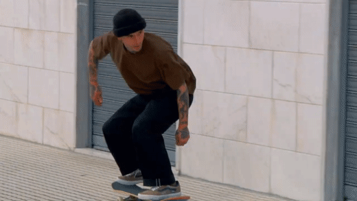 Vans_Skateboarding_Presents_Alright,_Ok__Skate__VANS
