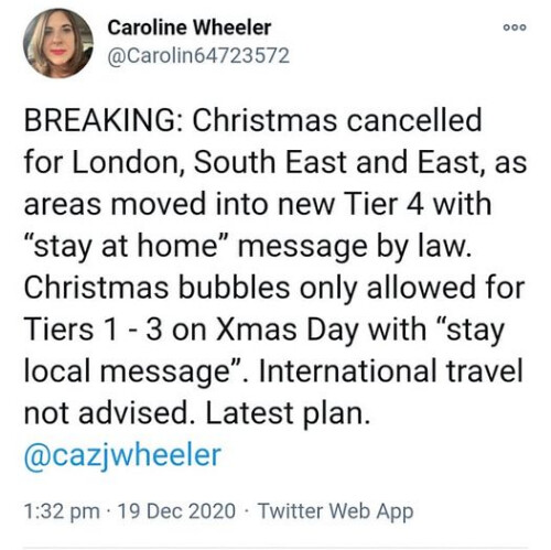Screen Shot 2020-12-19 at 15.54.30