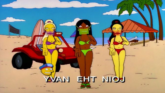 Yvan-Eht-Nioj-simpsons-671x377