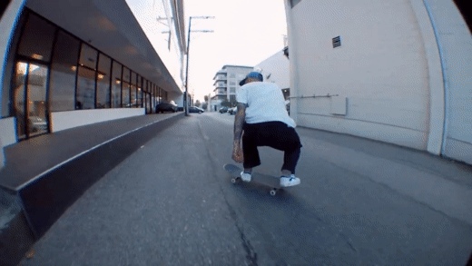Vans_Skateboarding_Presents_Alright,_Ok__Skate__VANS-2