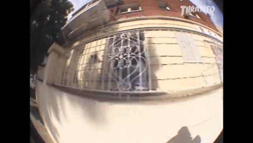 TJ_Rogers_Blind_Part
