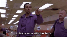 the-big-lebowski-comedy