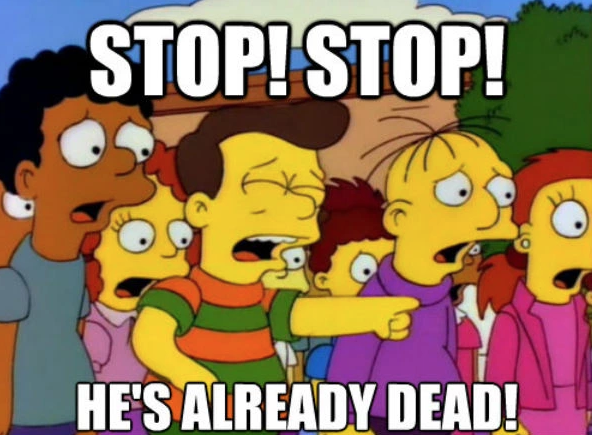 Screen Shot 2022-07-06 at 17.01.45