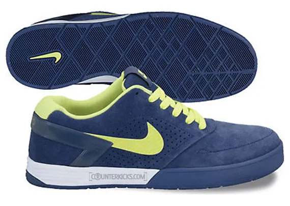 nike-sb-paul-rodriguez-6-dark-royal-blue-volt