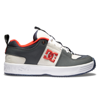 adys100697_dcshoes,p_gn2_frt2