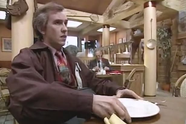 1_Alan-Partridge-big-palte