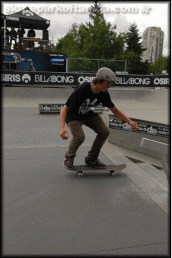 vc08bigspinfsbs