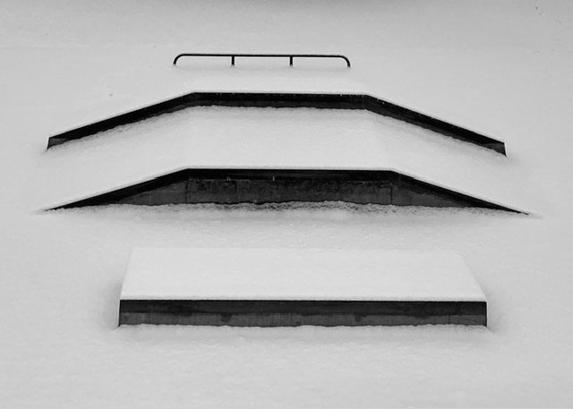 IMG_5466