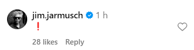 jj