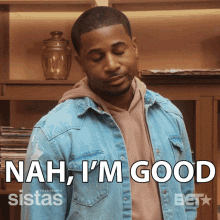 nah-im-good-im-good