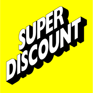 Étienne_de_Crécy_-_Super_Discount