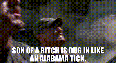 6c4135de-52bd-4d37-aa97-e58bf7bc527e_text