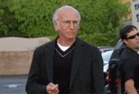 giphy