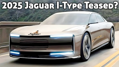 newjag