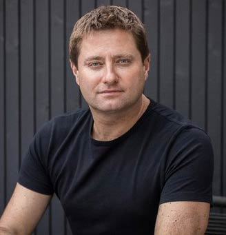 George-Clarke-1