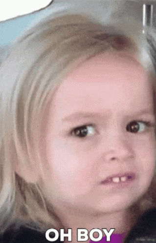 side-eye-meme