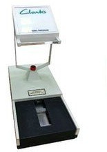 large-55664-clarks-machine