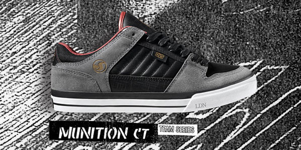 dvs-landmark-huf-3