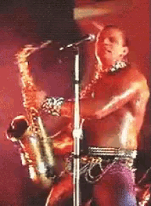 epic-sax