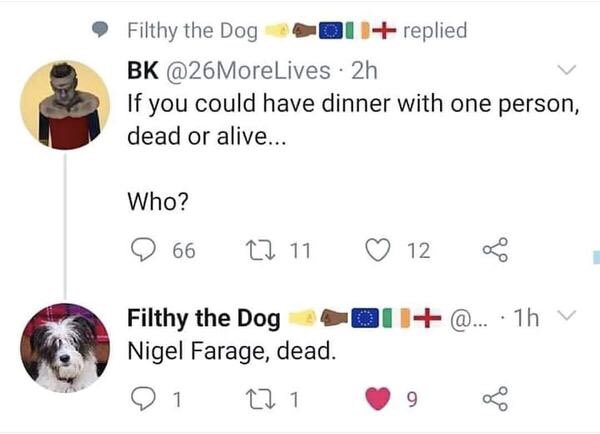 FO7UmeeXoAQ8FjM