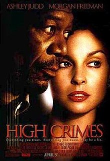 High_Crimes_poster