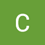 Chris_hedley