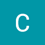 Curtis_Owen