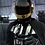 darthpunk