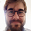 Florent_Girard