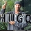 hugo