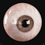 jimo