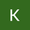 Kenneth_Richardson