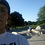 Laceyskate1988 Laceyskate1988
