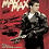 MadMax