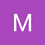 Marc_Clarke