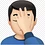 MaxFacePalmer