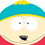 Mr_flors