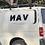 nav