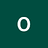 oliver_alder