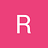 Rob_M