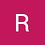 Ross_O