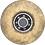 Ryan0401