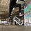 sameliasskates