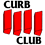 secretcurbclub