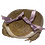SwitchMute