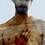 Syed